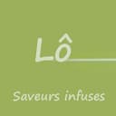 Artisan tisaneur, inspiré de la philosophie asiatique je vous propose des infusions stimulantes et protectrices, avant tout avec nos plantes locales ! Je vous propose également des épices et des poivres sourcés avec éthique , l'essentiel des fournisseurs étant des petites exploitations familiales ou des coopératives. 